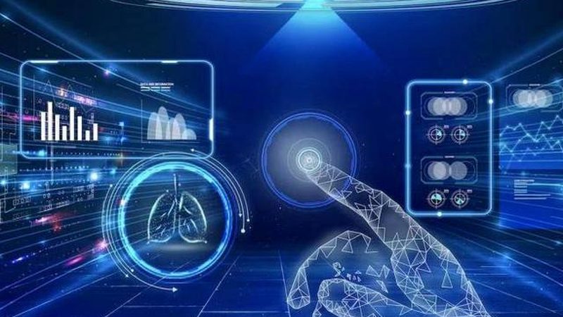 供应链管理软件实施流程：关键步骤与要点解析
