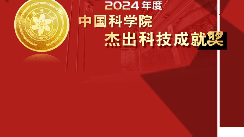 科技产品售后问题处理步骤全解析**