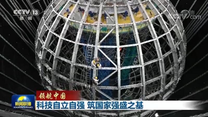 商业智能报表设计的五大关键要素