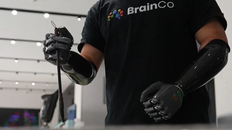 汽车零部件研发外包，流程拆解比选供应商更重要