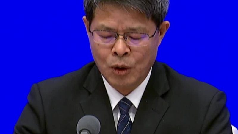 SaaS平台用户体验设计：流程揭秘与关键要素