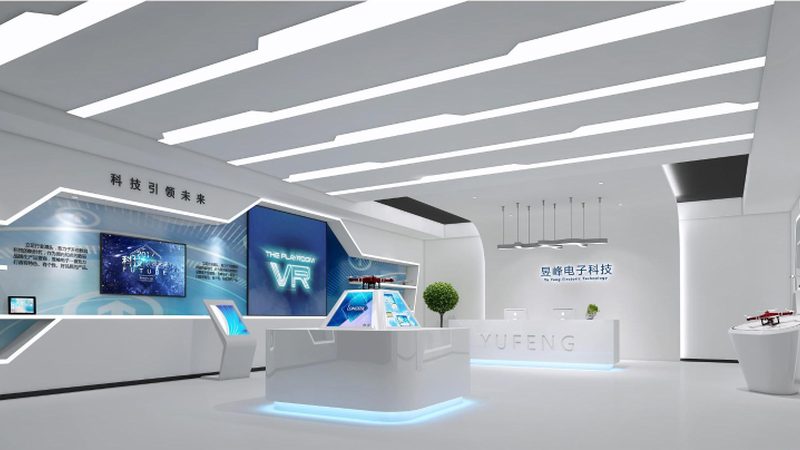 数据中台查询性能优化：揭秘提升效率的关键策略