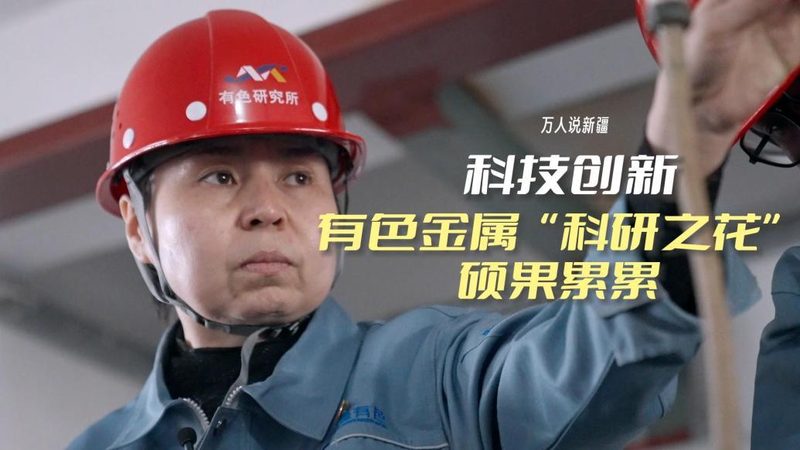 数据服务硬件采购：如何规避潜在风险**