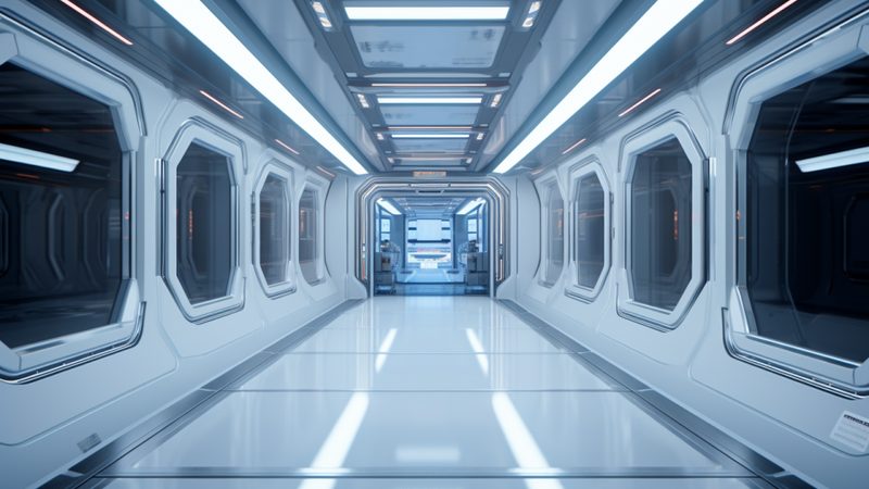 科技服务项目报价策略：如何制定合理且具竞争力的方案